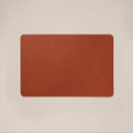 Leather Desk Mat