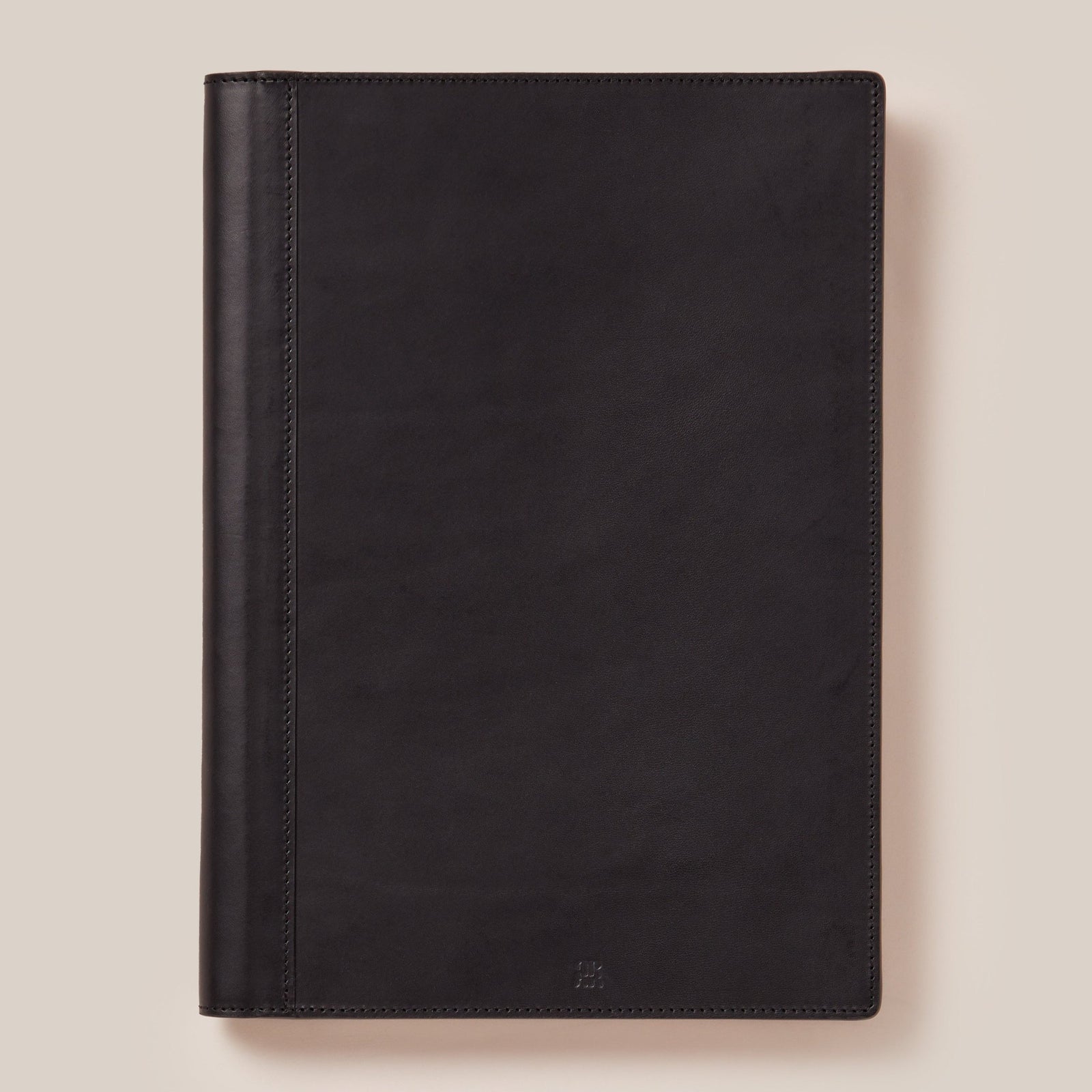 Leather Journal