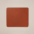 Leather Placemats (set of 4)