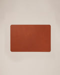 Leather Desk Mat