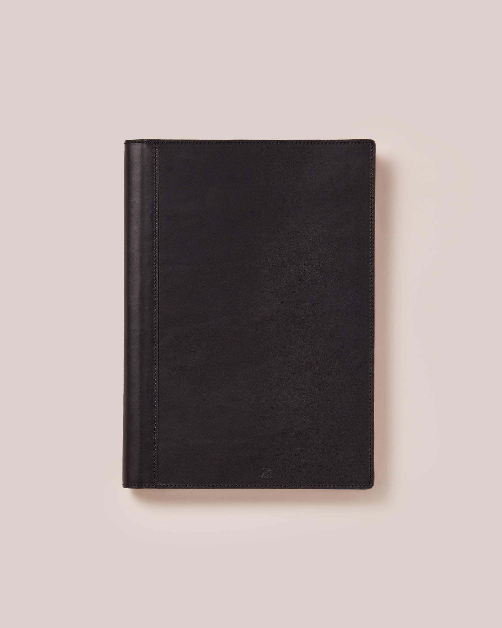 Leather Journal