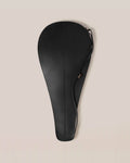 Leather Tennis Racket Cover