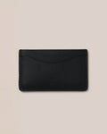 Leather Card Holder